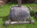 image of grave number 299973